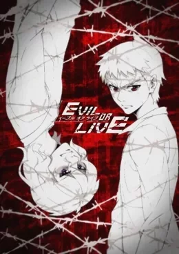 Evil or Live VOSTFR